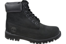 Timberland Radford 6 In Boot WP A1JI2