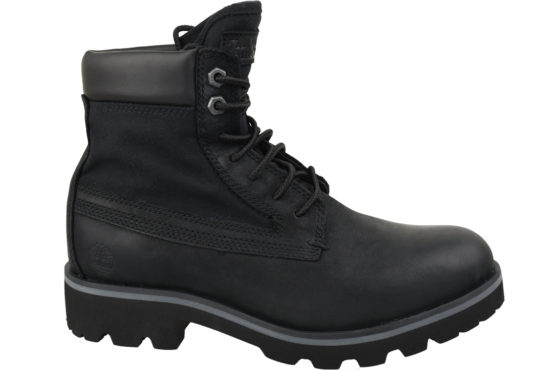 Timberland Raw Tribe Boot A283M