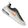 Nike SPORTSWEAR-AA2146-013