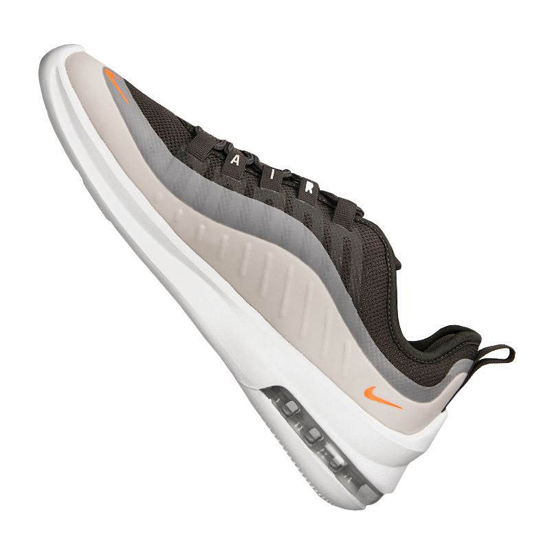 Obuv Nike Air Max Axis M AA2146-013 – Obrázok 3