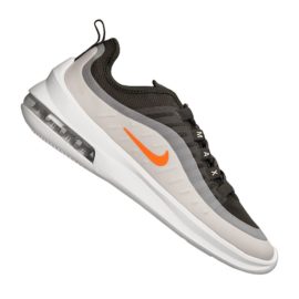 Nike SPORTSWEAR-AA2146-013