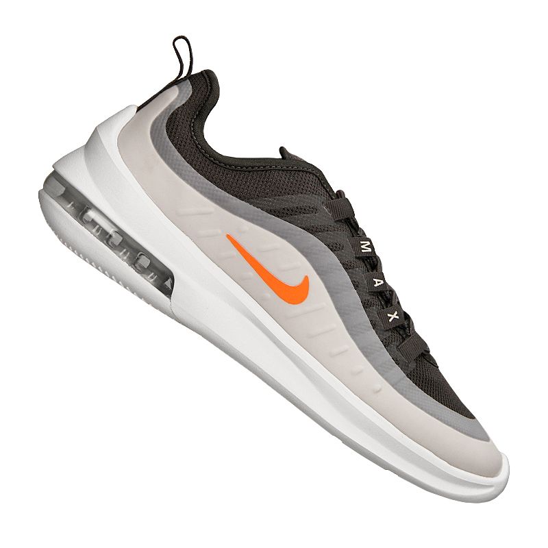 Nike SPORTSWEAR-AA2146-013