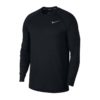 Nike-AH8977-010