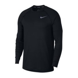 Nike-AH8977-010