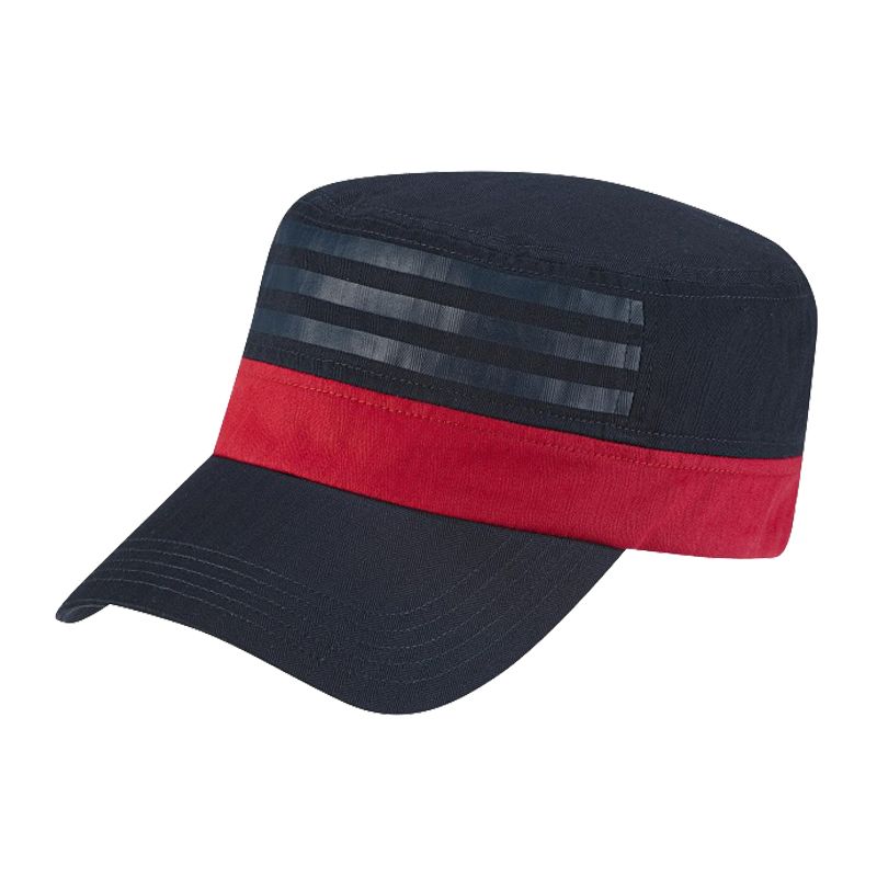 Šiltovka Adidas EURO 2016 France Cuban Cap AI8810 – Obrázok 2