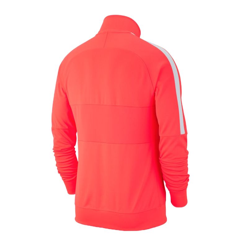 Mikina Nike Dry Academy 19 Track M AJ9180-671 – Obrázok 3