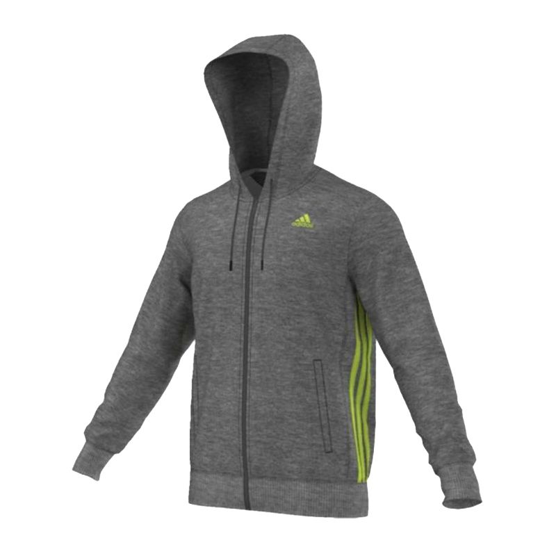 adidas-AK1788