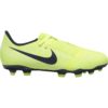 Nike-AO0362-717