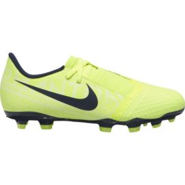 Nike-AO0362-717