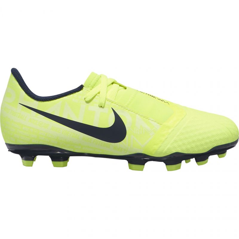 Nike-AO0362-717