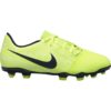 Nike-AO0396-717