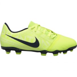Nike-AO0396-717