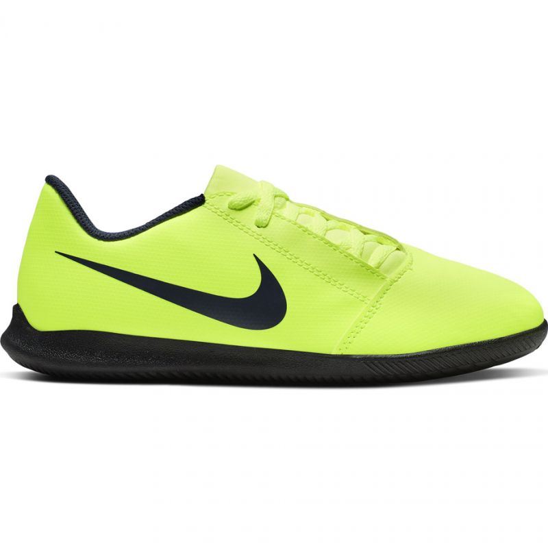 Nike-AO0399-717