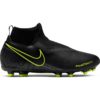 Nike-AO3287-007