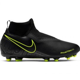 Nike-AO3287-007