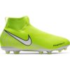 Nike-AO3287-717
