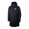 Nike-AO8915-010