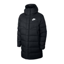 Nike-AO8915-010