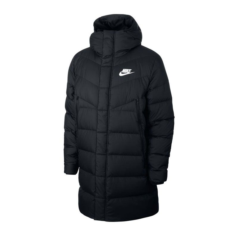 Nike-AO8915-010