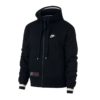 Nike-AR1815-010