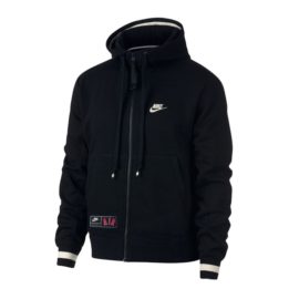 Nike-AR1815-010