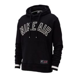 Nike-AR1817-010