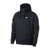 Nike SPORTSWEAR-AR2191-010