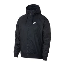 Nike SPORTSWEAR-AR2191-010