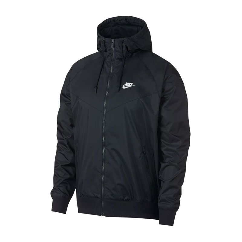 Nike SPORTSWEAR-AR2191-010