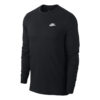 Nike - AR5193-010