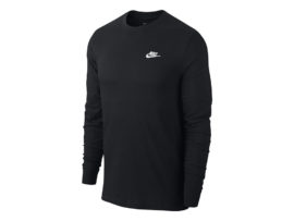Nike - AR5193-010
