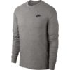 Nike - AR5193-063