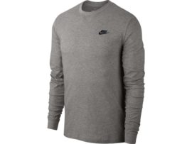 Nike - AR5193-063