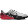 Nike-AT8139-006