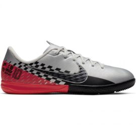 Nike-AT8139-006