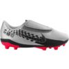 Nike-AT8164-006