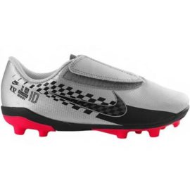 Nike-AT8164-006
