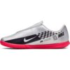 Nike-AT8171-006