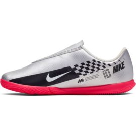 Nike-AT8171-006