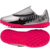 Nike-AT8176-006