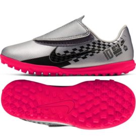 Nike-AT8176-006
