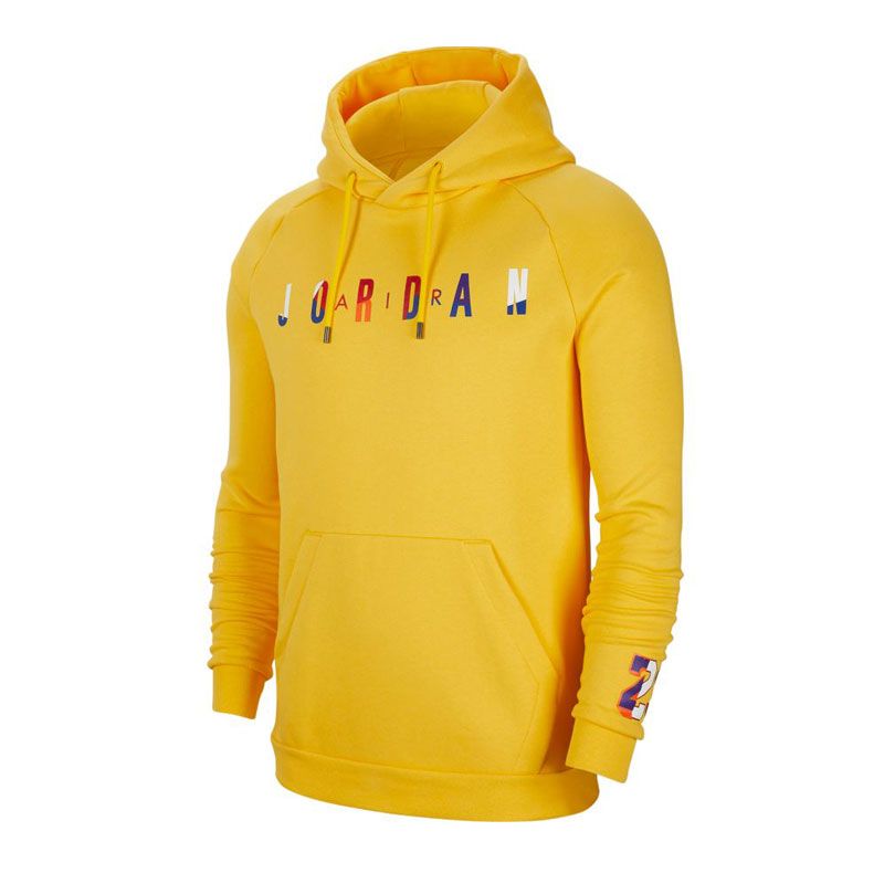 nike jordan dna junior