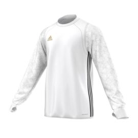 adidas-AZ1872