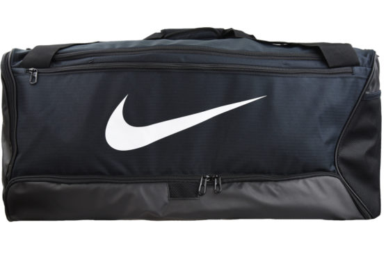 Nike Brasilia Training Duffel Bag 9.0 L BA5966-010