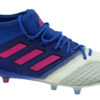 adidas Ace 17.1 Primeknit FG BB4319