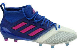 adidas Ace 17.1 Primeknit FG BB4319