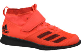 adidas Crazy Power RK BB6361
