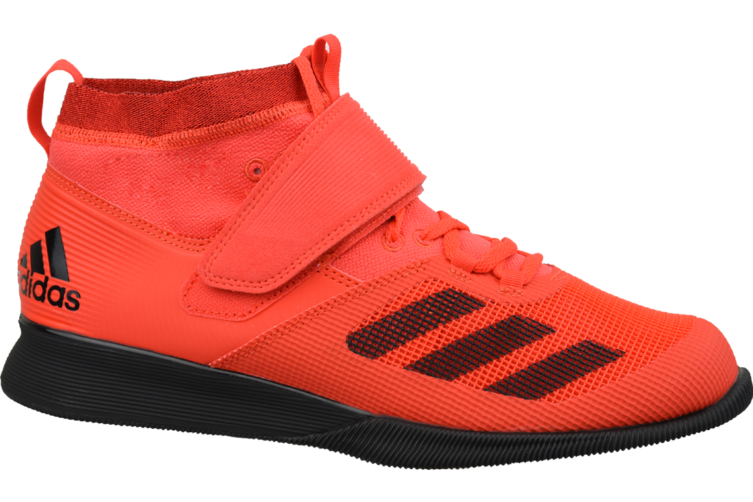 adidas Crazy Power RK BB6361