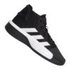 adidas-BB9123