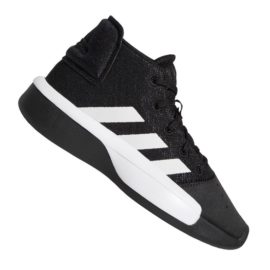 adidas-BB9123